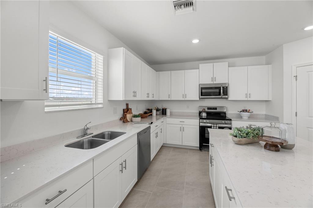 17776 Monte Isola Way Property Photo 10
