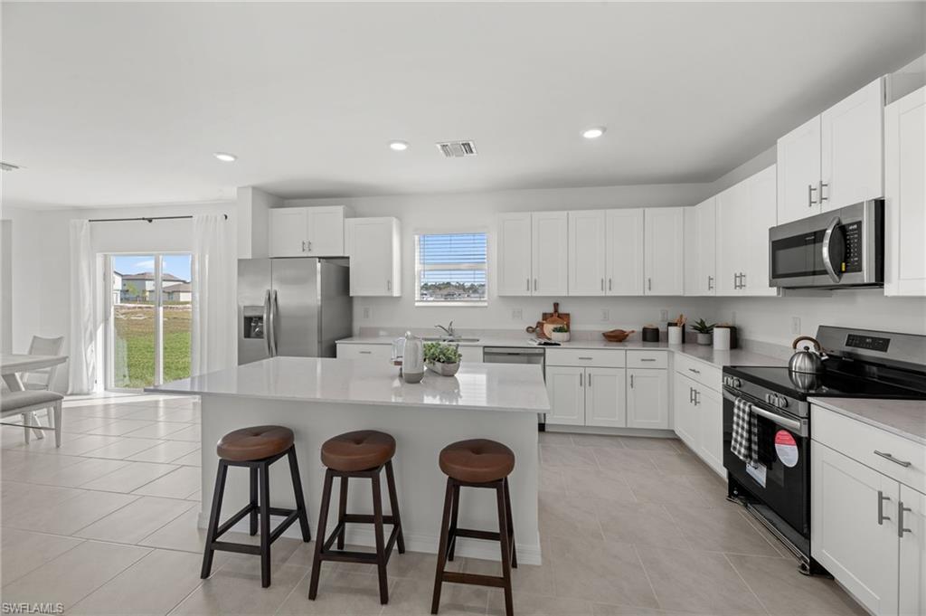 17776 Monte Isola Way Property Photo 13