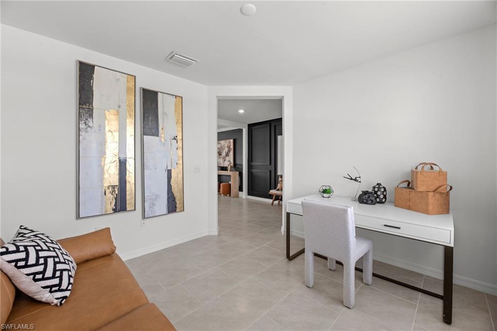 17776 Monte Isola Way Property Photo 17