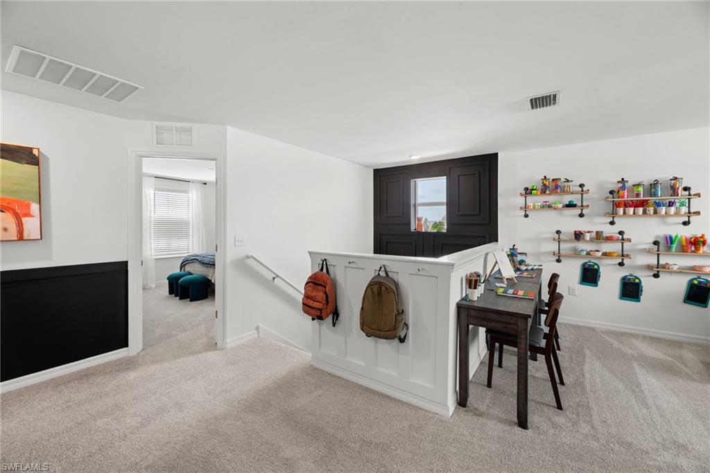 17776 Monte Isola Way Property Photo 18
