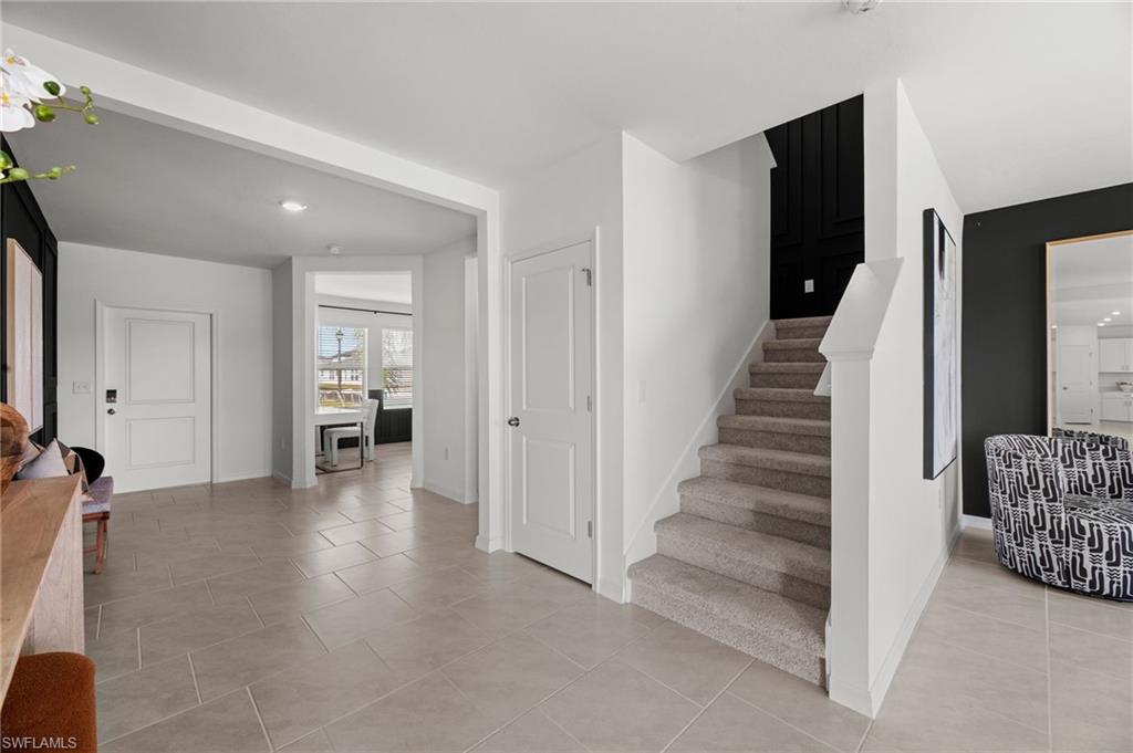 17776 Monte Isola Way Property Photo 20