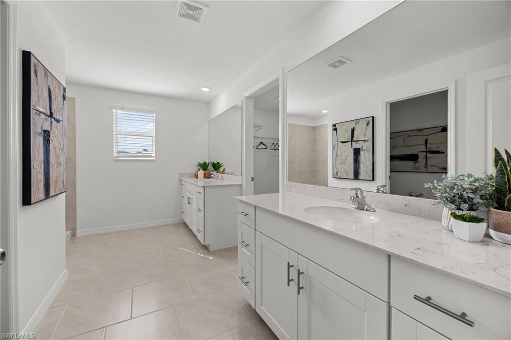 17776 Monte Isola Way Property Photo 23