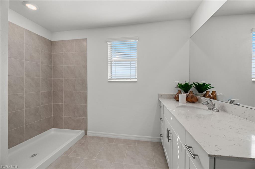 17776 Monte Isola Way Property Photo 24