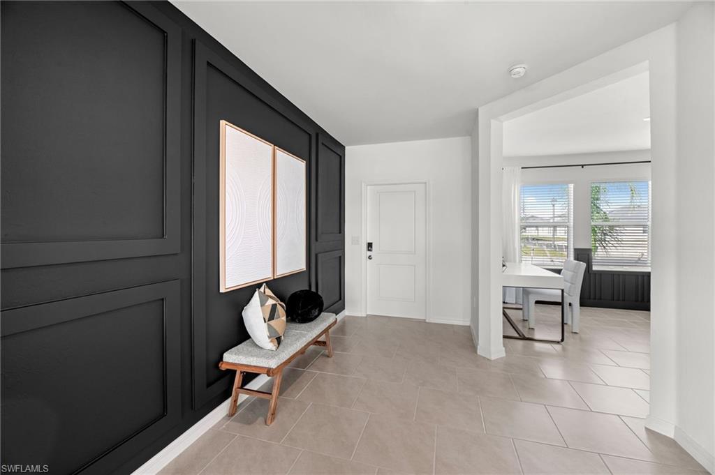 17776 Monte Isola Way Property Photo 26
