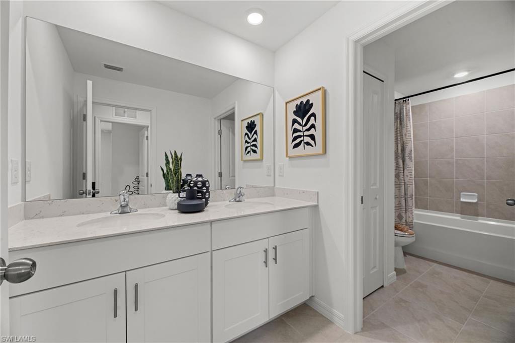 17776 Monte Isola Way Property Photo 31