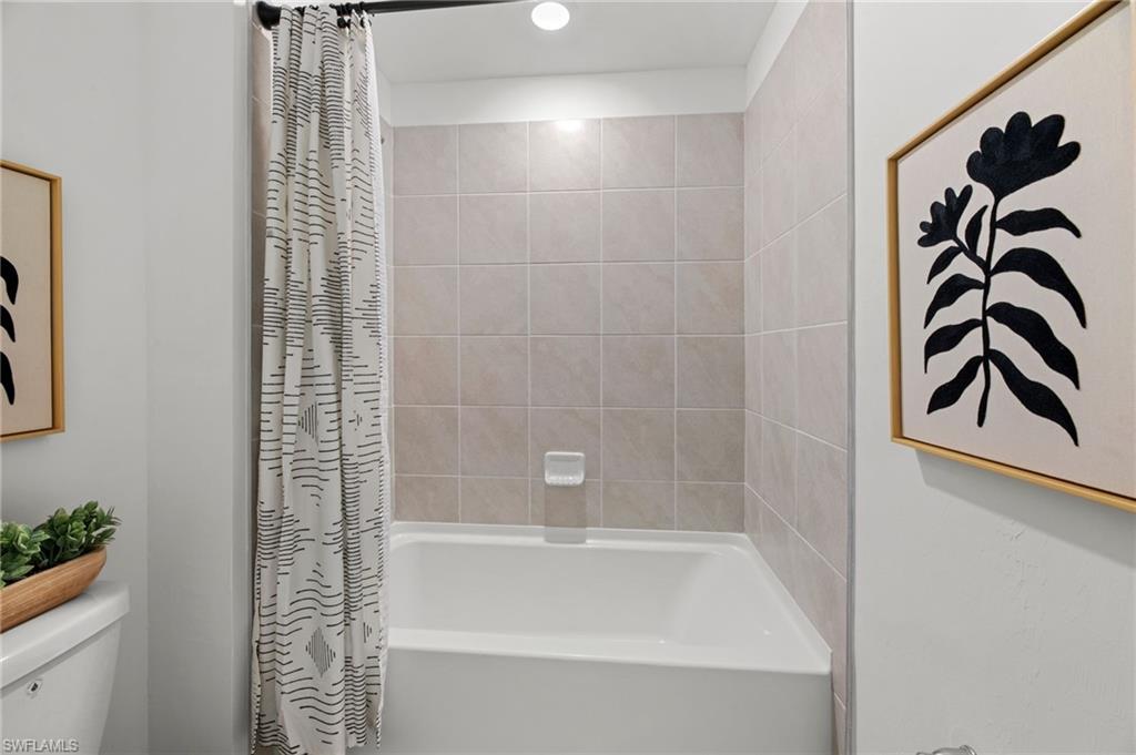17776 Monte Isola Way Property Photo 32