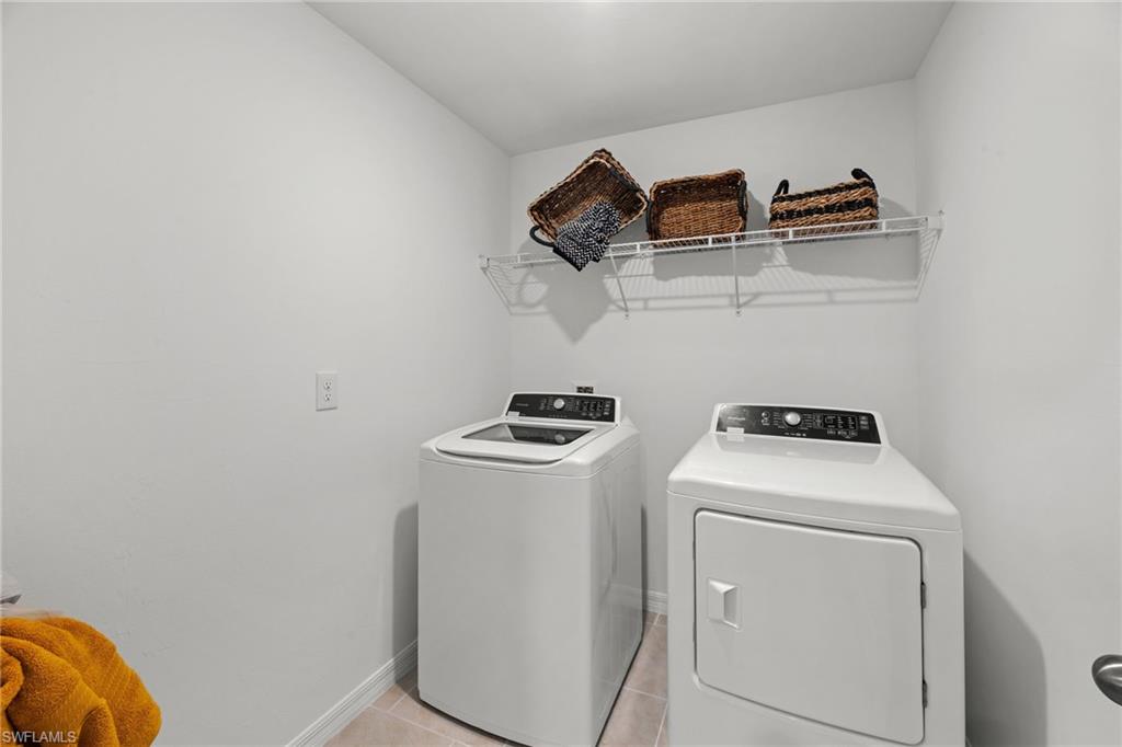 17776 Monte Isola Way Property Photo 33