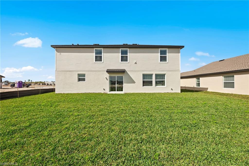17776 Monte Isola Way Property Photo 35