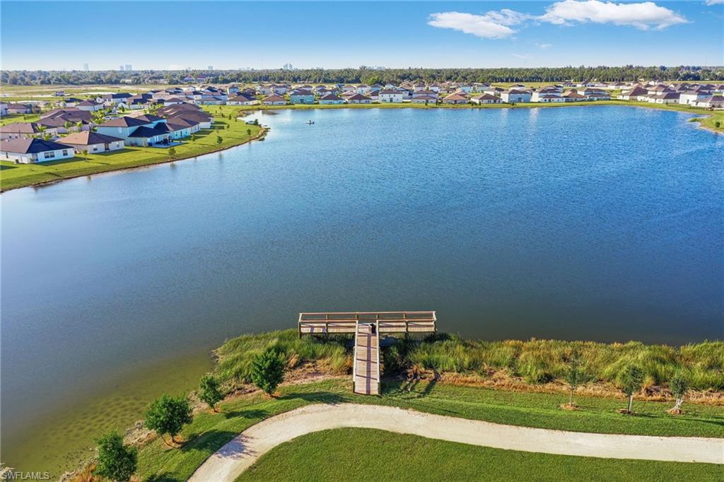 17776 Monte Isola Way Property Photo 39