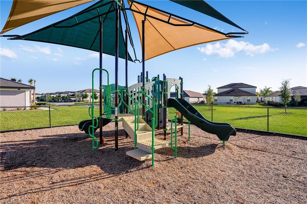 17776 Monte Isola Way Property Photo 41