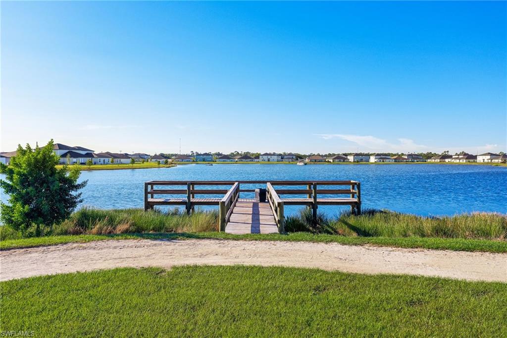 17776 Monte Isola Way Property Photo 46