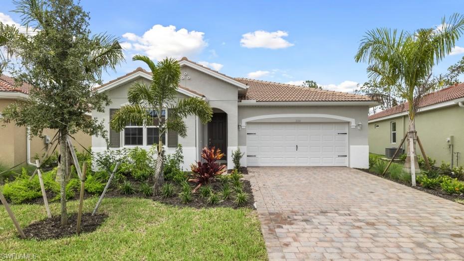 18169 Lagoon Reach Ln Property Photo 1