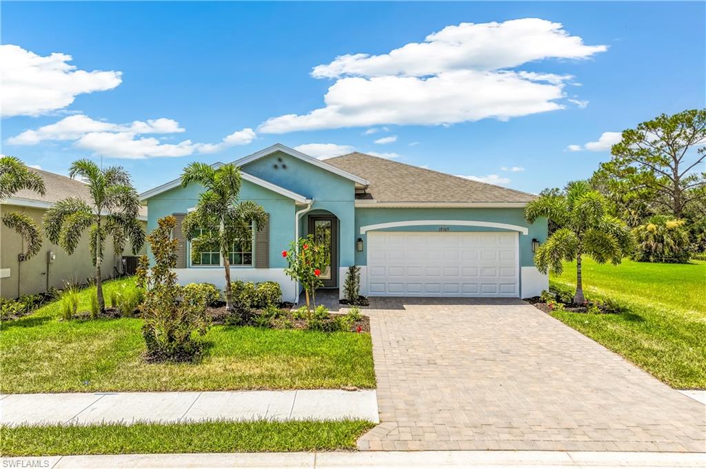 18169 Lagoon Reach Ln Property Photo 1