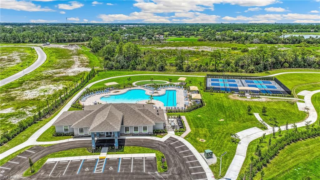 18169 Lagoon Reach Ln Property Photo 29