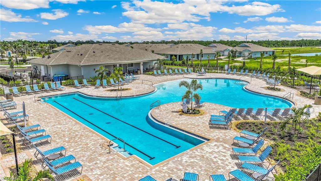 18169 Lagoon Reach Ln Property Photo 31