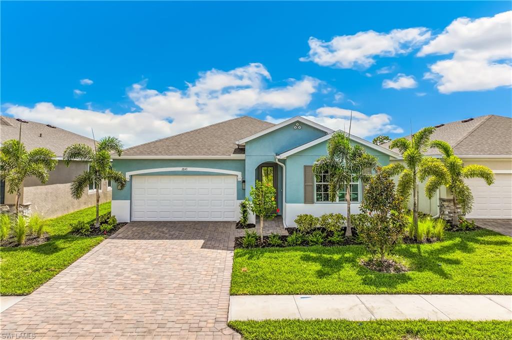 18145 Lagoon Reach Ln Property Photo 1