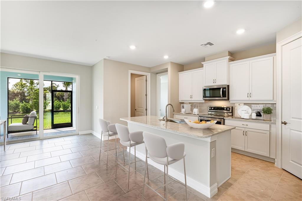 18145 Lagoon Reach Ln Property Photo 6