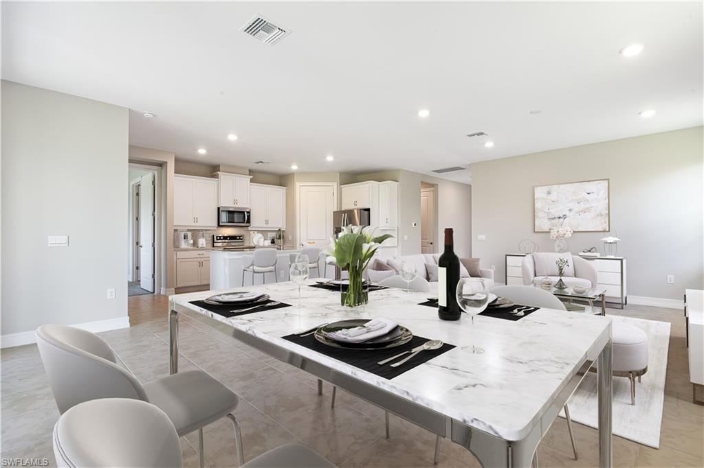 18145 Lagoon Reach Ln Property Photo 8