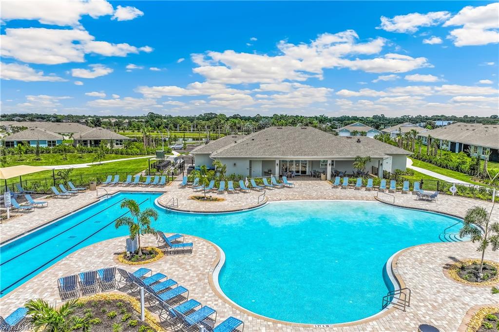 18145 Lagoon Reach Ln Property Photo 25