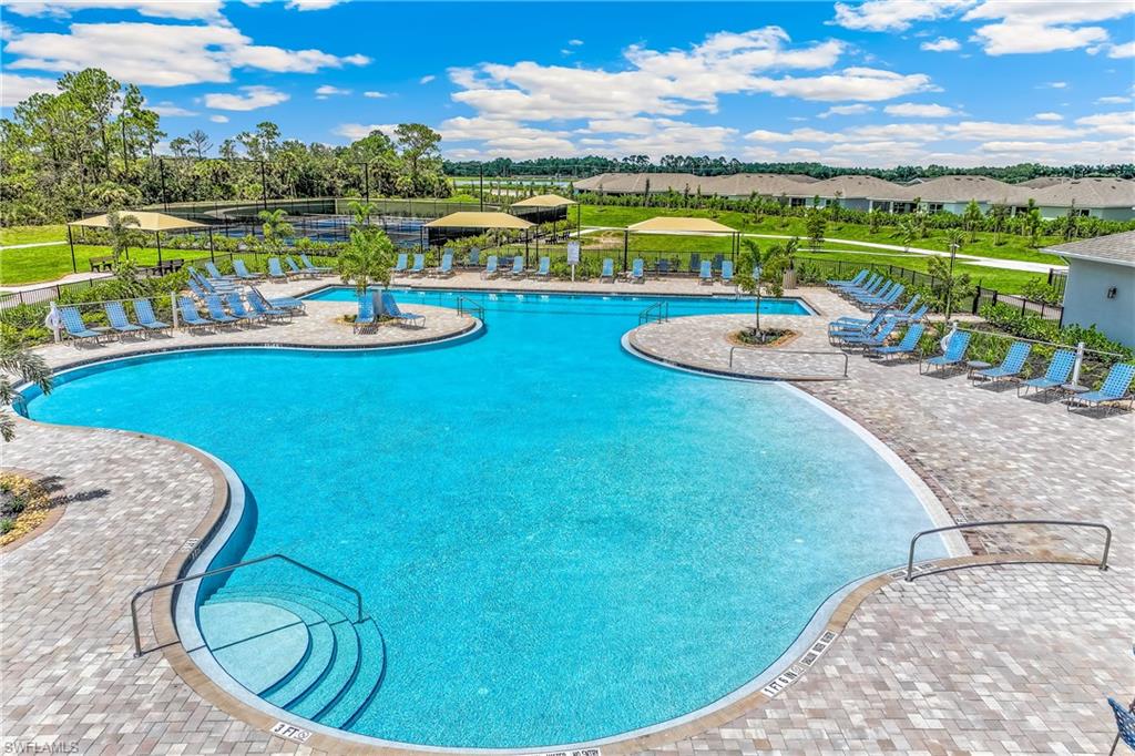 18145 Lagoon Reach Ln Property Photo 26