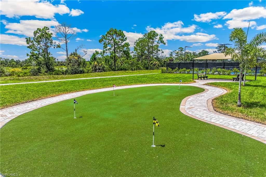 18145 Lagoon Reach Ln Property Photo 27