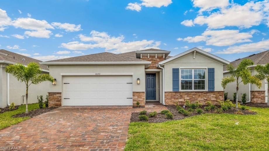 18166 Lagoon Reach Ln Property Photo 1