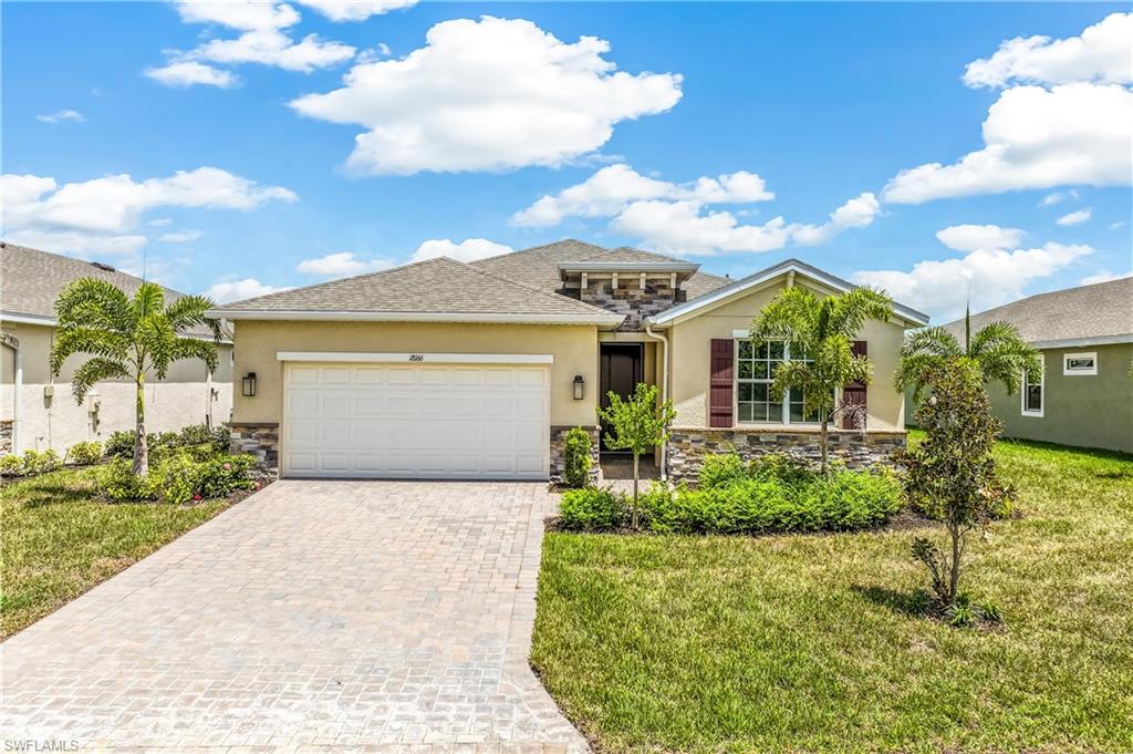 18166 LAGOON REACH LN Property Photo 1