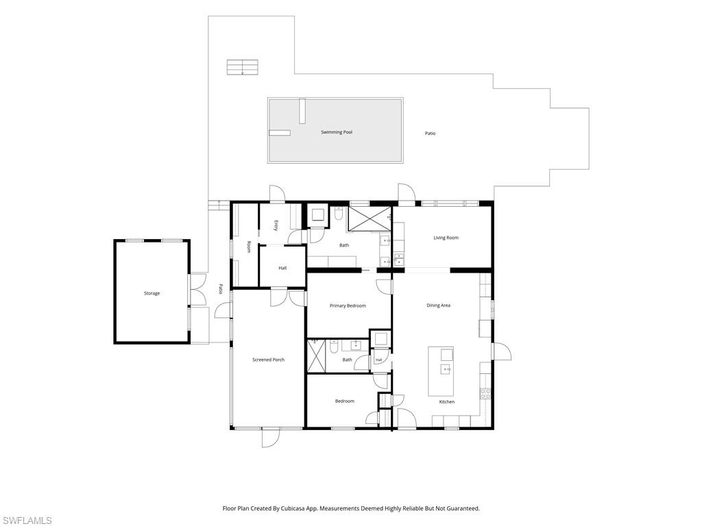 2736 Riverview Dr Property Photo 27
