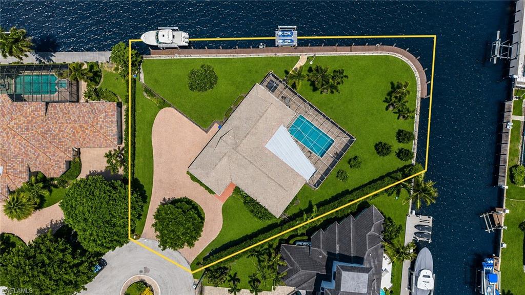 2185 Trout Ct Property Photo 10