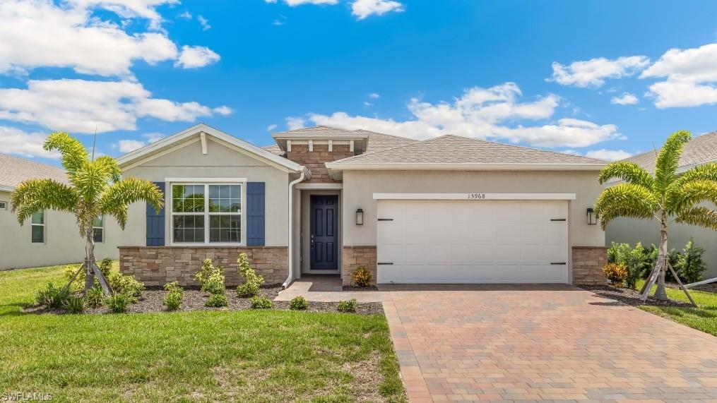 18161 LAGOON REACH LN