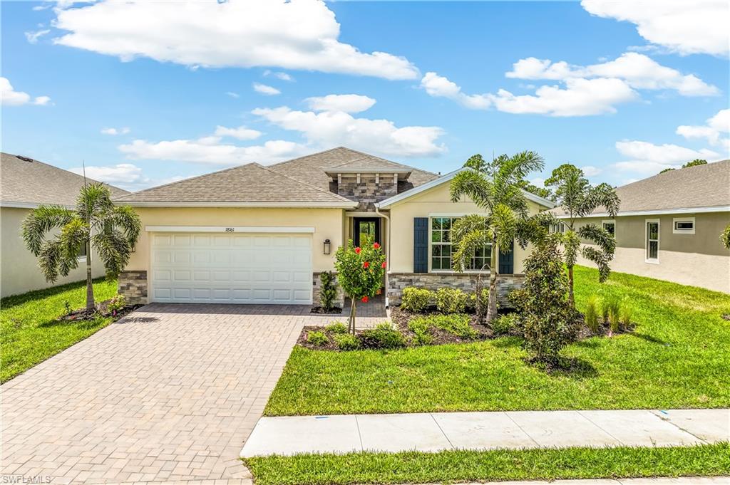 18161 Lagoon Reach Ln Property Photo 1