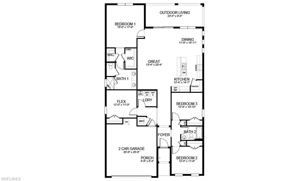 18161 Lagoon Reach Ln Property Photo 19