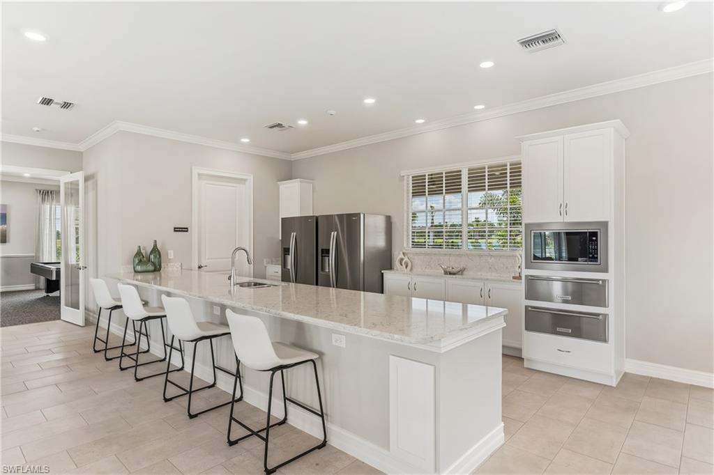 18161 Lagoon Reach Ln Property Photo 23