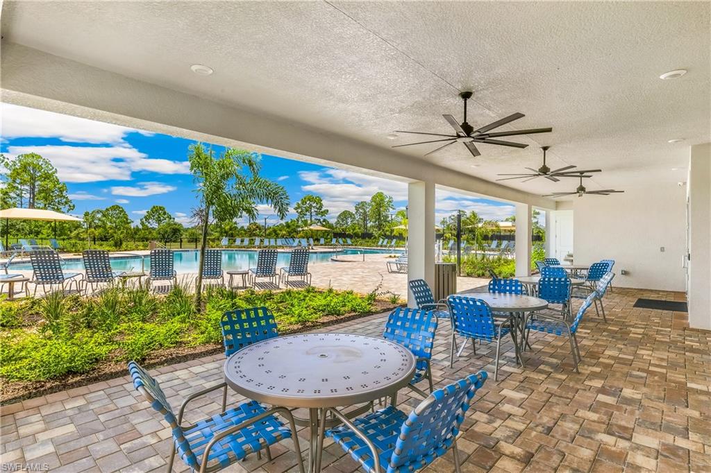 18161 Lagoon Reach Ln Property Photo 27