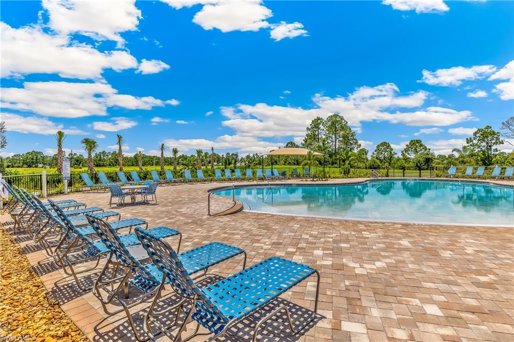 18161 Lagoon Reach Ln Property Photo 28