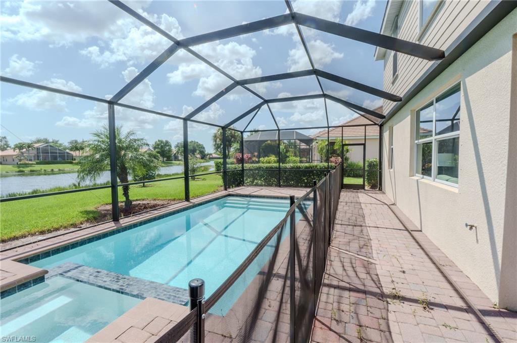 3263 Hampton Blvd Property Photo 19