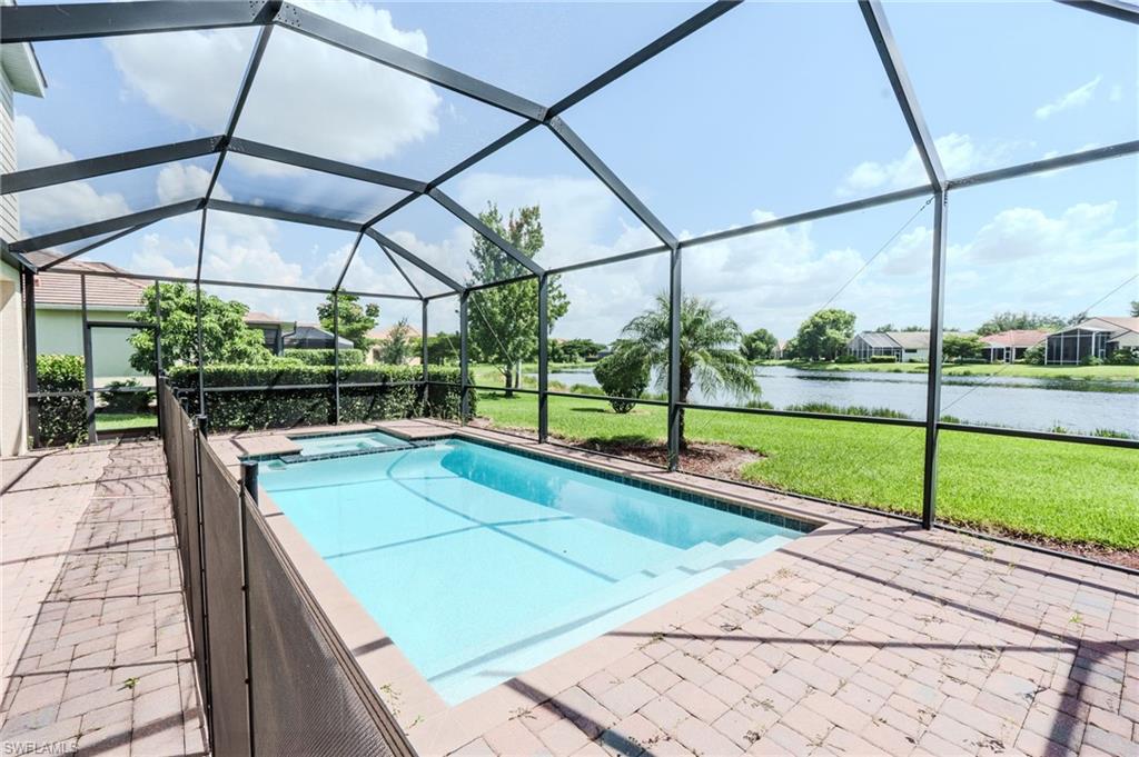 3263 Hampton Blvd Property Photo 20