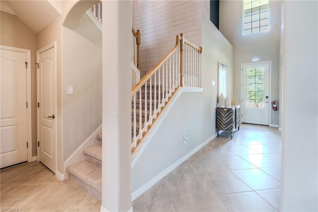 3263 Hampton Blvd Property Photo 24
