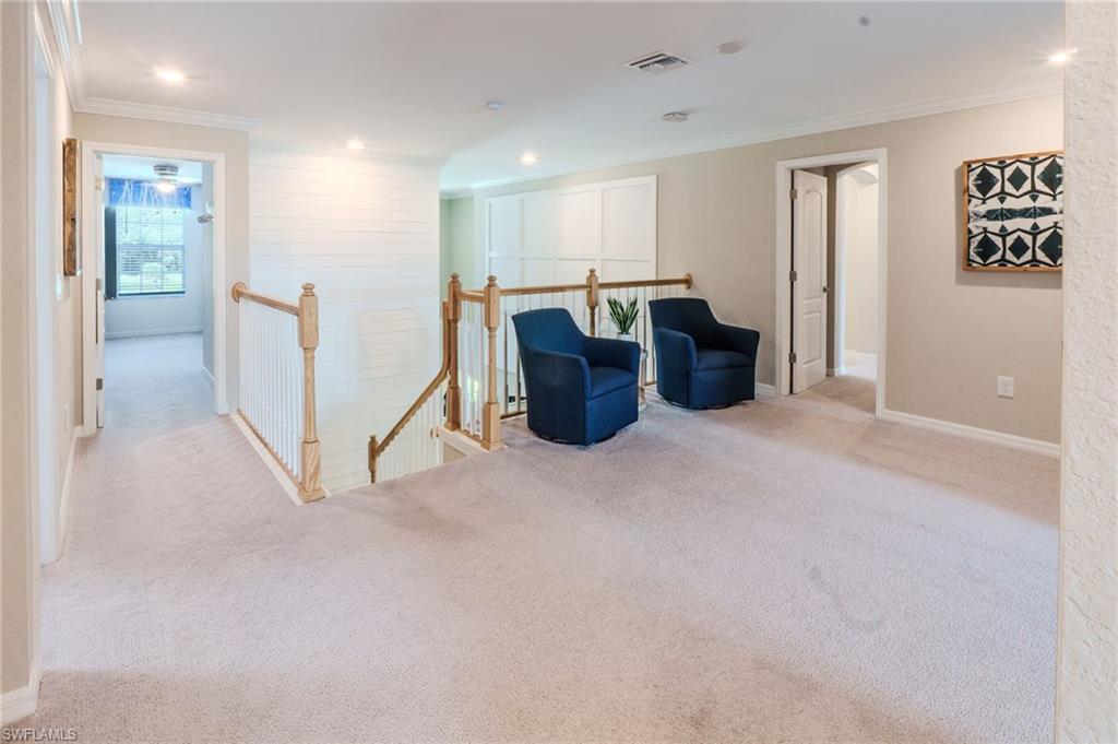 3263 Hampton Blvd Property Photo 26
