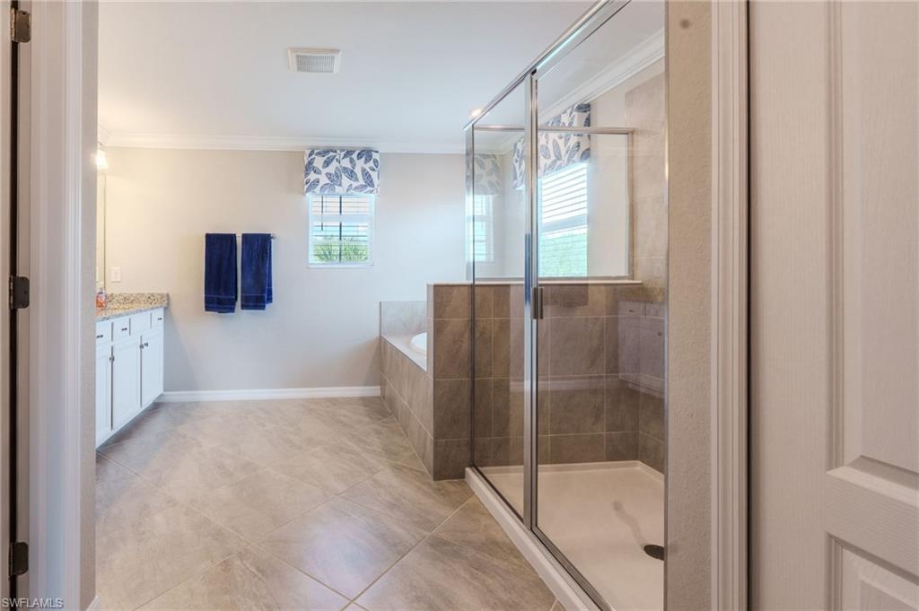 3263 Hampton Blvd Property Photo 38