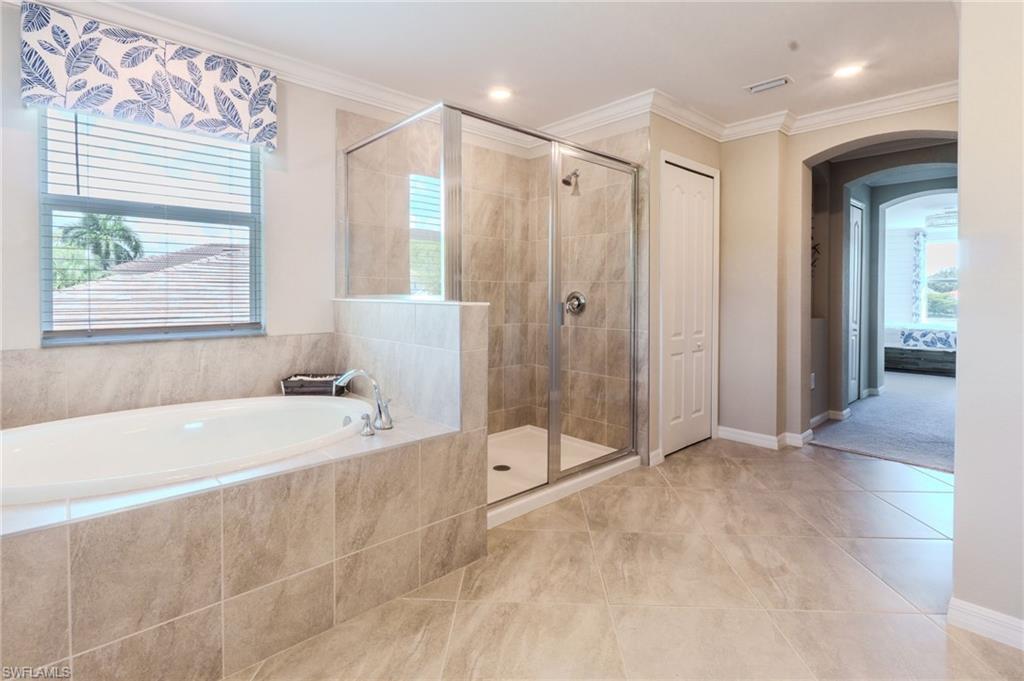 3263 Hampton Blvd Property Photo 40