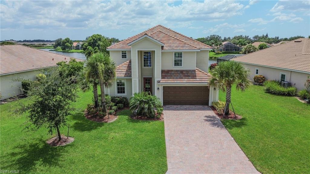 3263 Hampton Blvd Property Photo 42