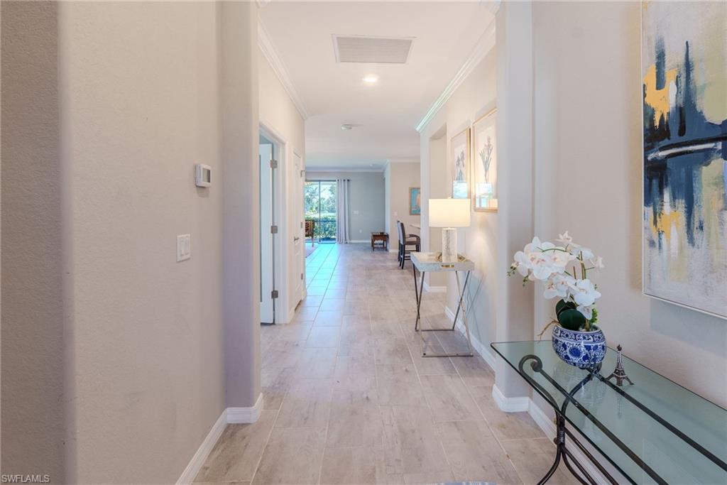 17332 Ashcomb Way Property Photo 3