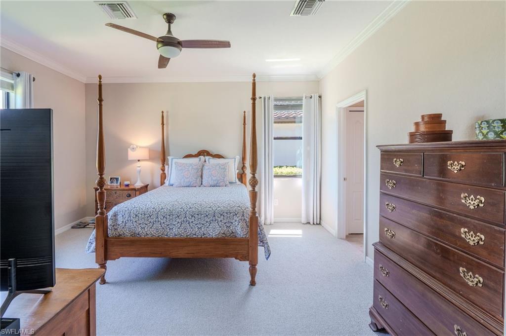 17332 Ashcomb Way Property Photo 12
