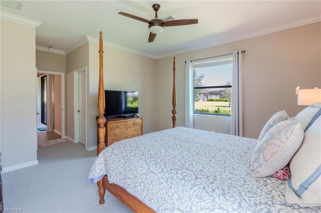 17332 Ashcomb Way Property Photo 13