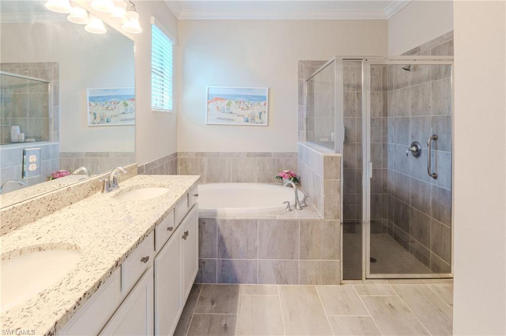 17332 Ashcomb Way Property Photo 14