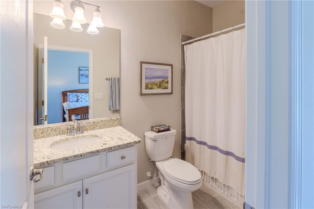 17332 Ashcomb Way Property Photo 15