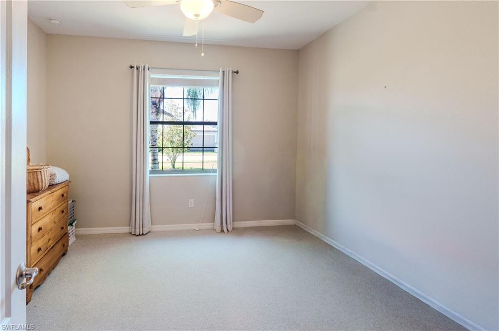 17332 Ashcomb Way Property Photo 17
