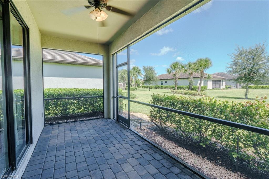 17332 Ashcomb Way Property Photo 18