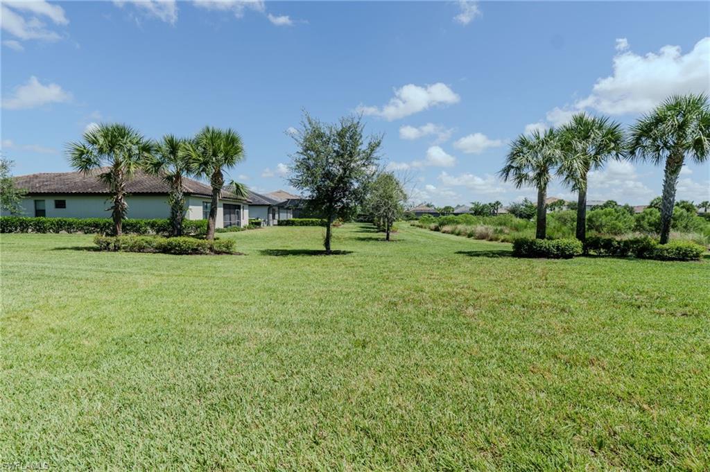 17332 Ashcomb Way Property Photo 19